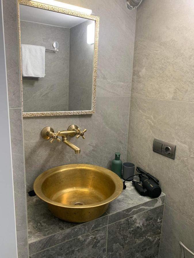 شقة Center Lviv Avenue 23 المظهر الخارجي الصورة